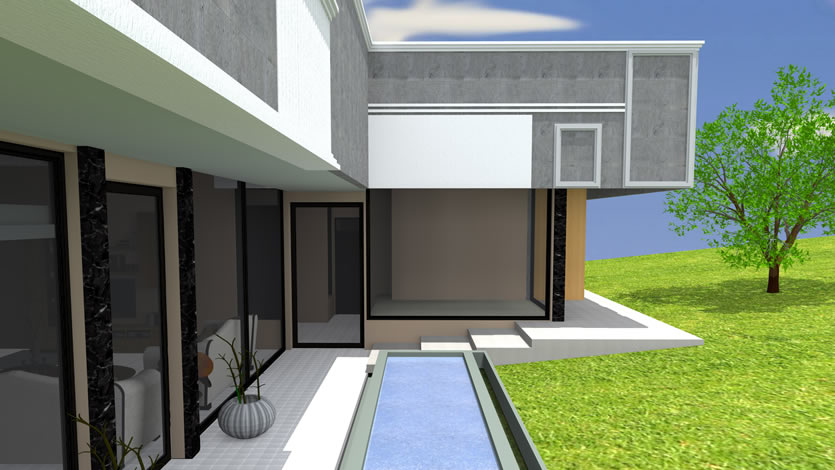  slide4