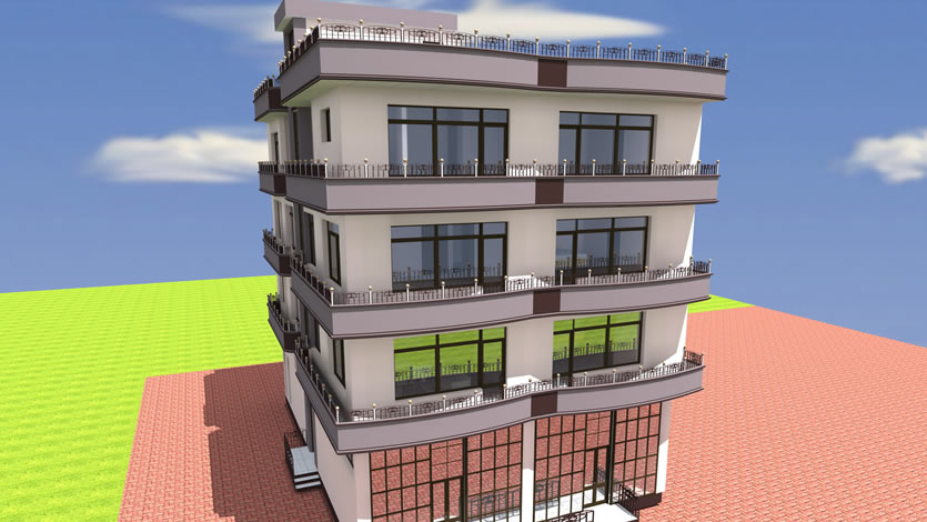  slide3