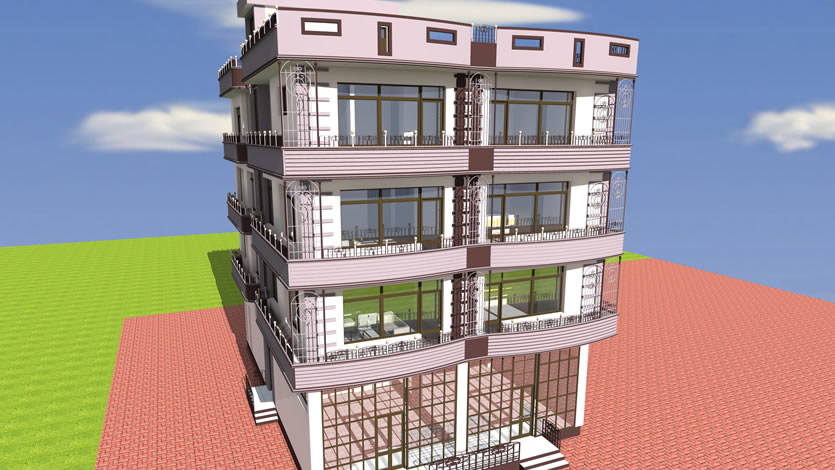 slide4