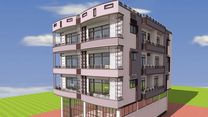  slide5