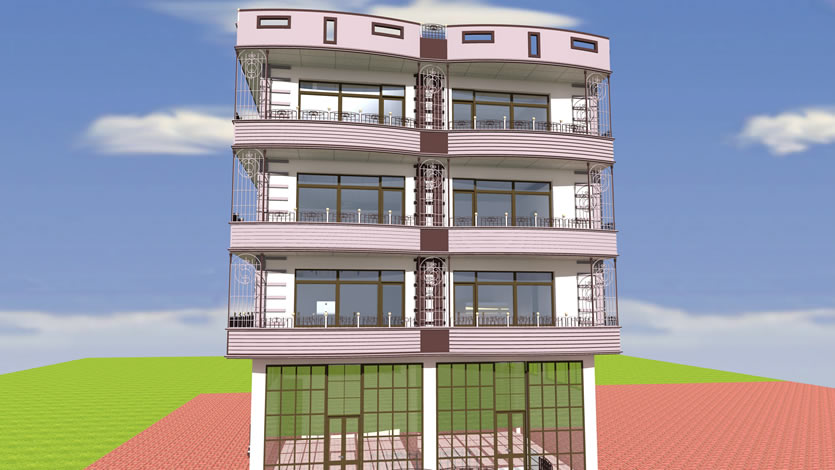  slide5